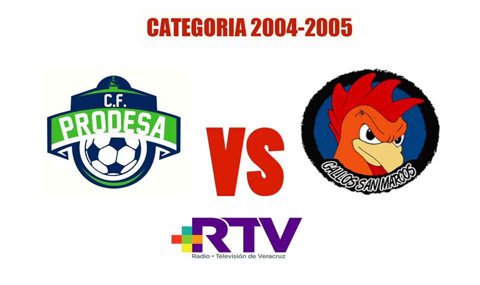 FUTBOL 2004 05 futbol 2004 05: