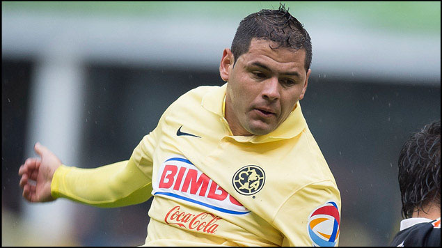 Aguilar y Triverio reciben 1 año de suspensión