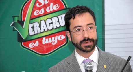Vincula Semana del Emprendedor 2013 a grandes empresarios con mipymes