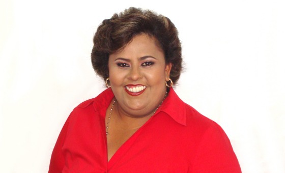 Este jueves notifican proceso de desafuero a Sara Luz Herrera