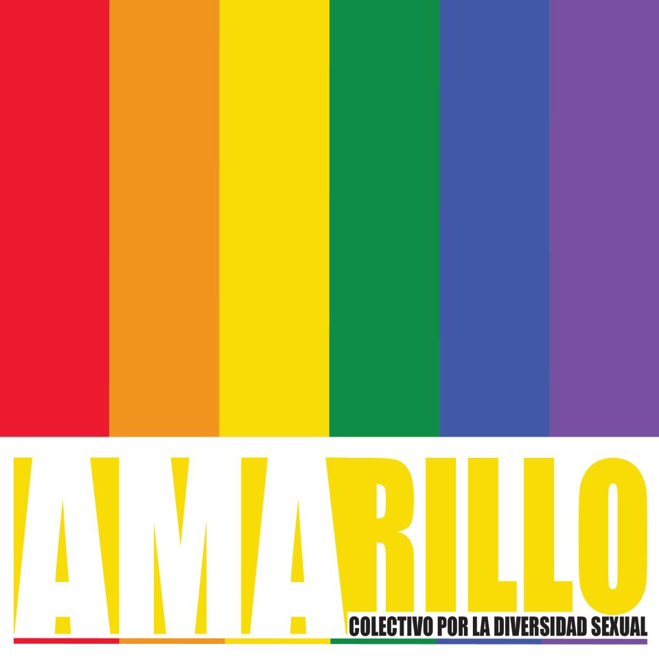 Avanza respeto a la diversidad sexual en Xalapa