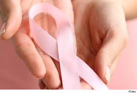 Con Terapia Molecular, el IMSS Combate el Cáncer de Mama, Colon, Riñón y Linfomas