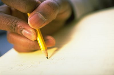Del 13 al 18 agosto inicia proceso de exámenes extraordinarios para estudiantes de secundaria