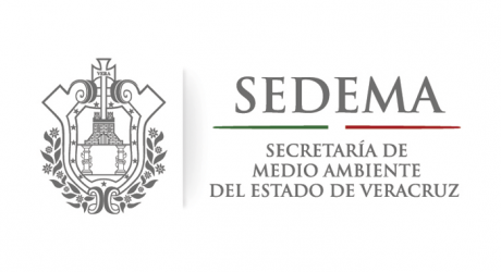 Fomenta Sedema cultura del reciclaje en estudiantes veracruzanos