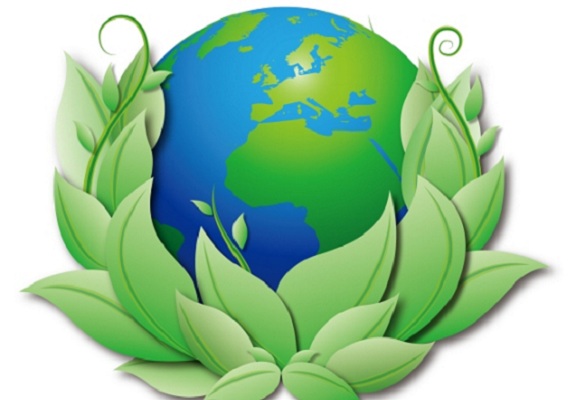 Día Mundial de la Educación Ambiental