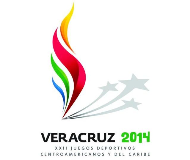 Será investigado extitular del IVD durante JCC 2014