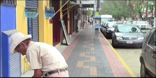 Personas de Coatzacoalcos aprovecharon este puente para viajar y disfrutar con sus seres queridos.
