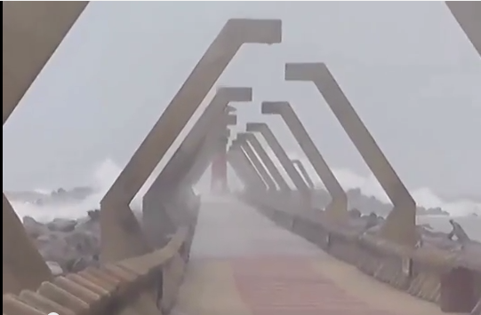 El Ayuntamiento de Coatzacoalcos reporta que no habrá cierre de actividades de la Expo Feria.