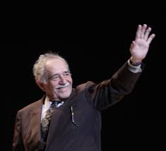 De vuelta a Macondo, Gabriel García Márquez consterna al mundo con su muerte