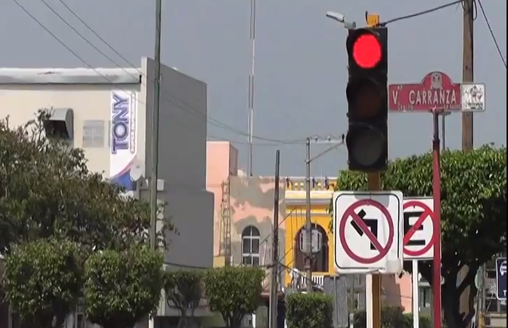 Comité de Contraloría Ciudadana de Coatzacoalcos aprueba la iniciativa de un convenio.