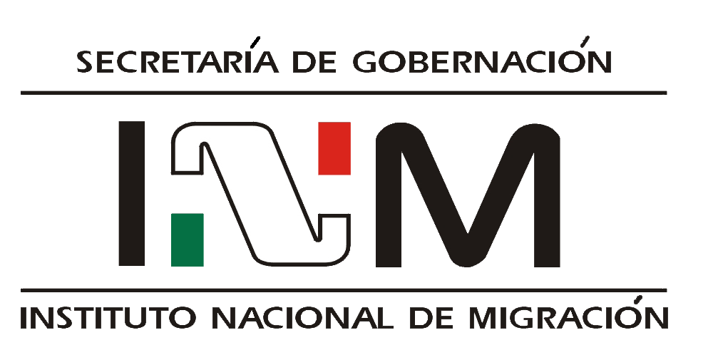Trasladan a balseros rescatados a Estación Migratoria de Acayucan