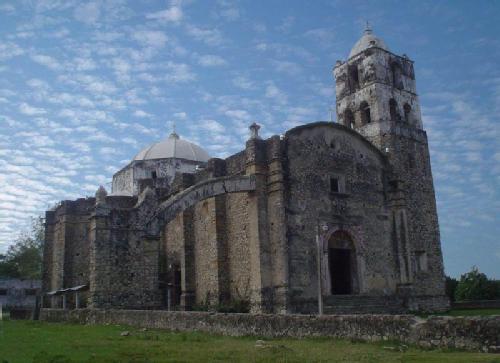 Álamo Temapache invita a su Fiesta de la Manzana