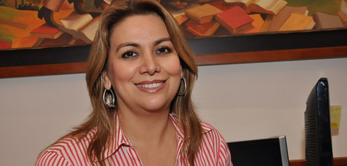 Instalará Invedem comisión para evaluar Planes de Desarrollo Municipal