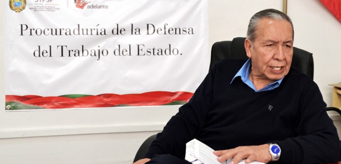 En junio, STPSP logró pago de más de 9 mdp en favor de trabajadores veracruzanos
