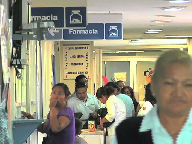 Ampliará SS red de telemedicina para atender a más veracruzanos
