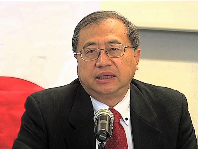 Empresas japonesas invertirán en petroquímica gracias a la Reforma Energética