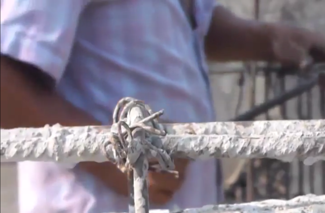 Conozca los trámites para solicitar un permiso de construcción y evite ser sancionado.