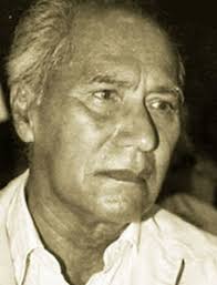 Rinden homenaje a José Luis Melgarejo Vivanco