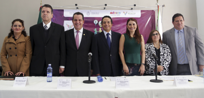 Concluyó el XIII Encuentro de la Red Nacional de Turismo para Todos
