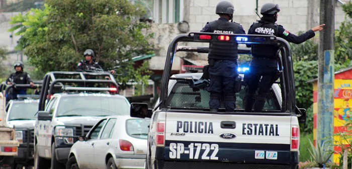 Operativo Blindaje Córdoba: 120 días de esfuerzo, acciones y resultados