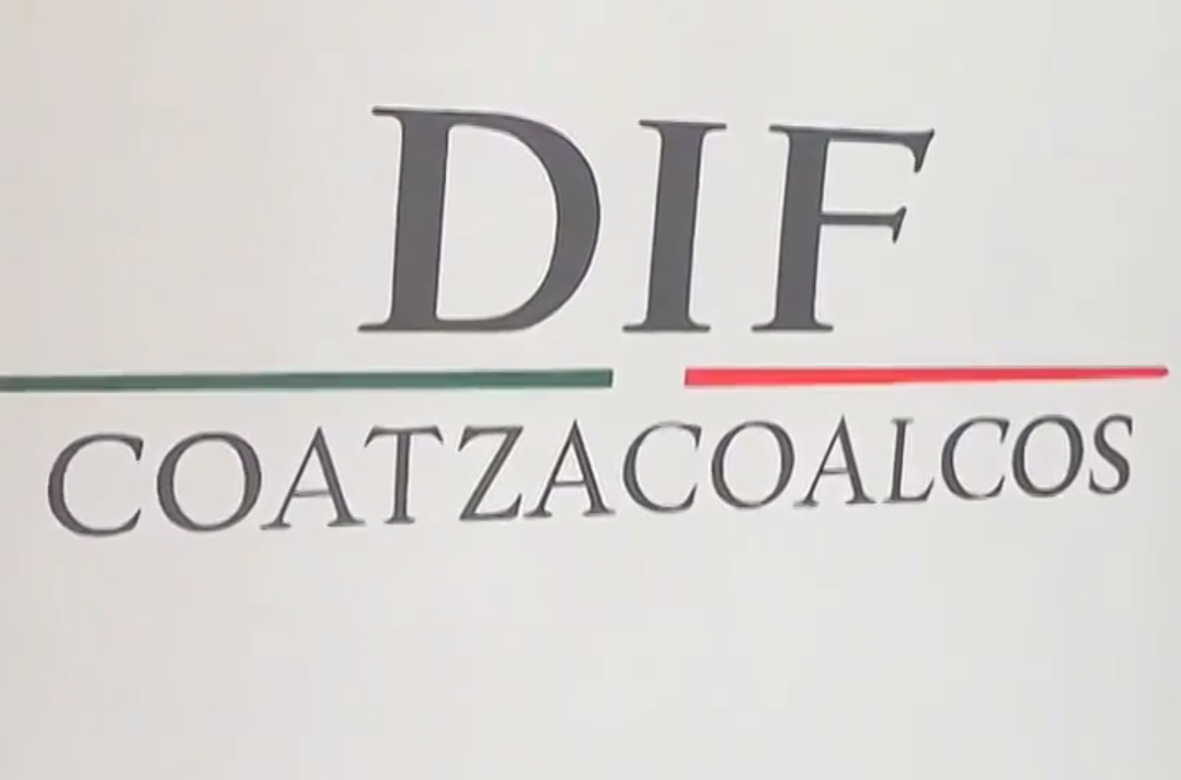 DIF refuerza acciones preventivas y de detección del cáncer de mama con su unidad de mastografía.