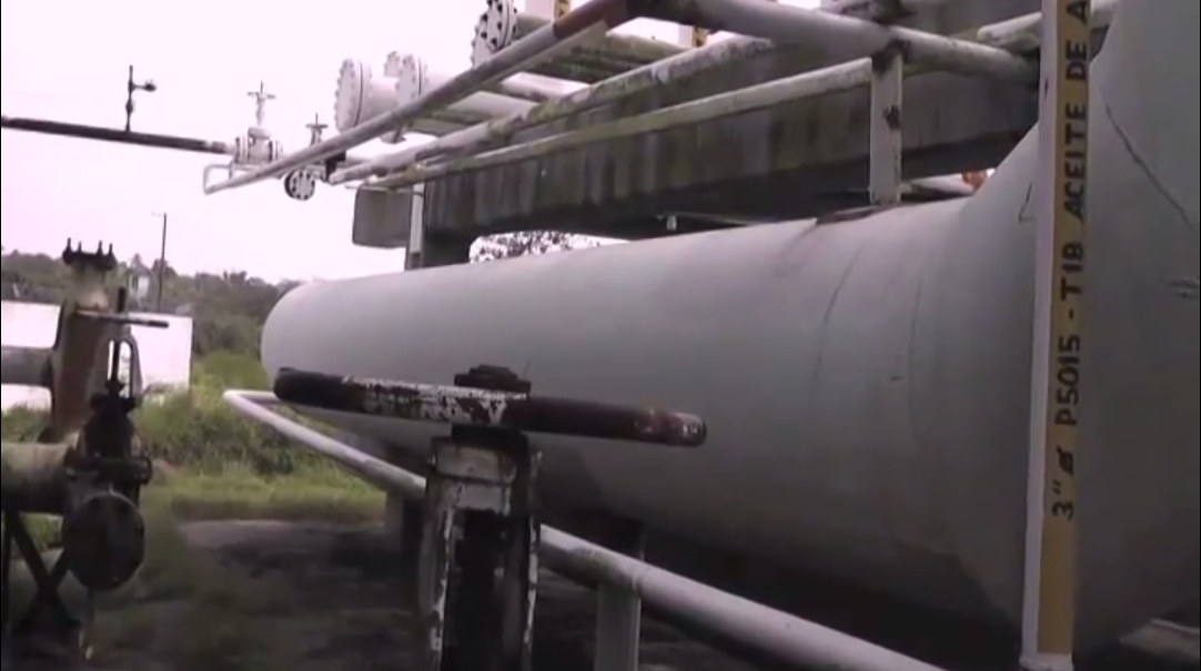 Embajadores de Colombia y Líbano, reforma energética es un modelo a seguir para sus naciones.