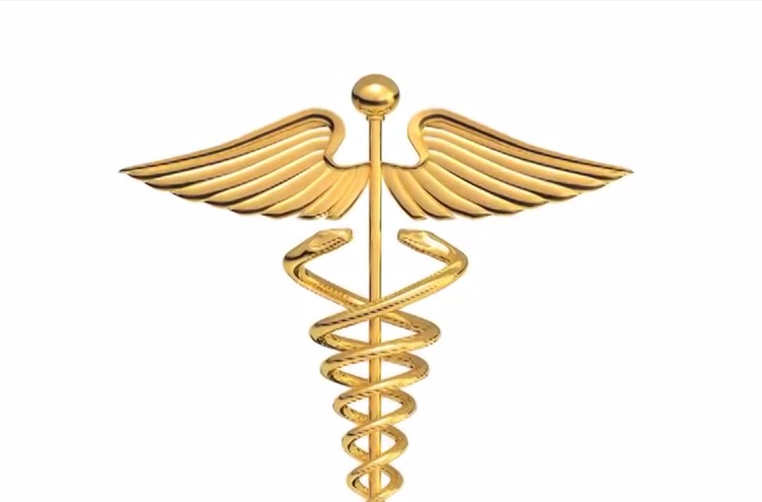 Celebran médicos su día en el Hospital Regional de Coatzacoalcos.