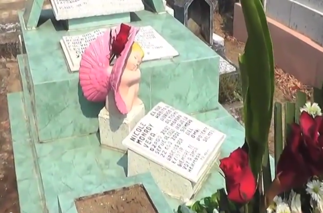Alistan operativo víal para el día de muertos y los Juegos Centroamericanos 2014 en Coatzacoalcos.