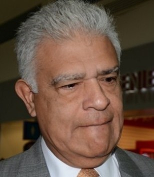 Desmiente Reyes Peralta posible libertad de MariJose Gamboa