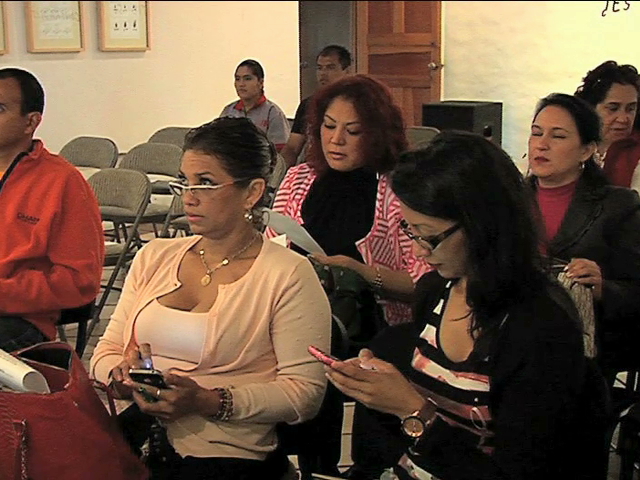 Pese a la apertura de espacios para la mujer aún se requieren más políticas de inclusión