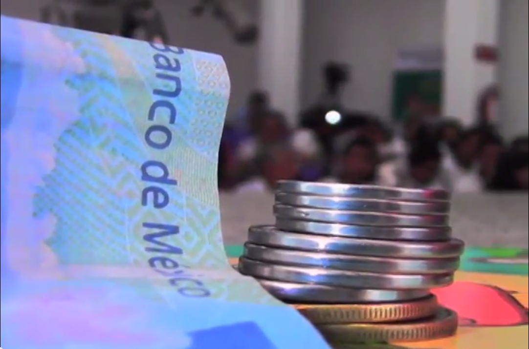 Inició proceso de liquidación de Banco Ahorro Famsa