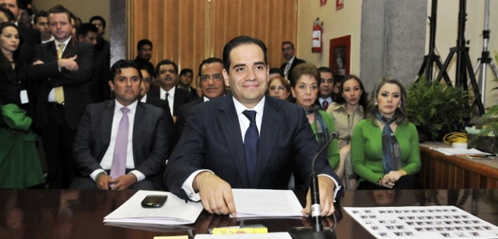 Hoy, Veracruz cuenta con maestros capacitados y alumnos mejor preparados