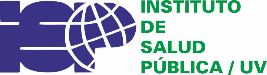 Otorga Conacyt nivel IV de Competencia Internacional a Maestría en Salud Pública del ISP