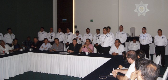 Establecen mecanismos para iniciar registro de conductores en todas las modalidades en Veracruz