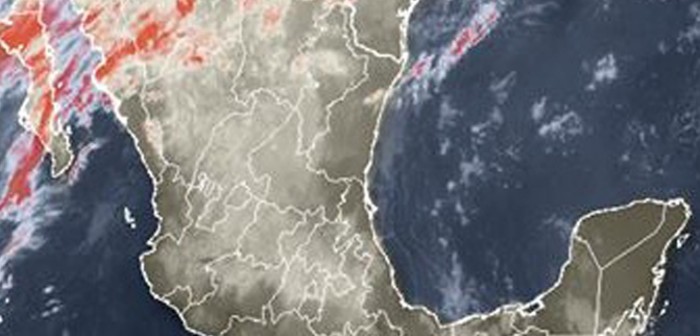 Cielo despejado y ligera recuperación de la temperatura, este miércoles: PC