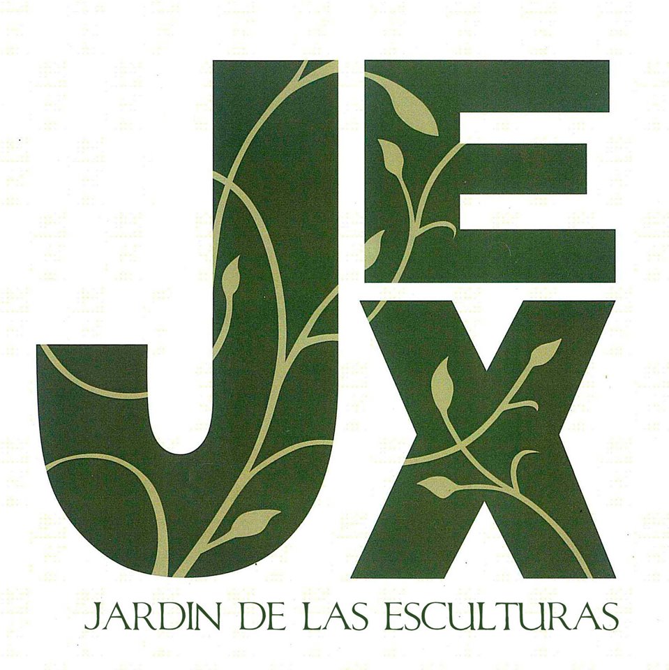 Continúan muestras plásticas en el Jardín de las Esculturas