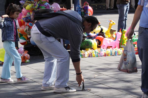 ¿Por qué se celebra el Día de los Santos Inocentes el 28 de diciembre?