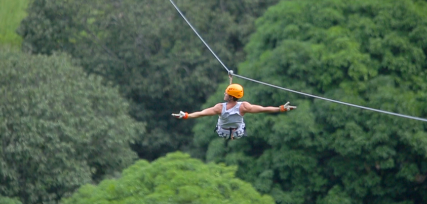Alza del dólar, oportunidad pare el campo y el turismo en Veracruz