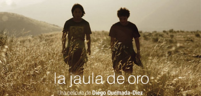 Ofrece IVEC muestra de cine iberoamericano, en Veracruz y Xalapa