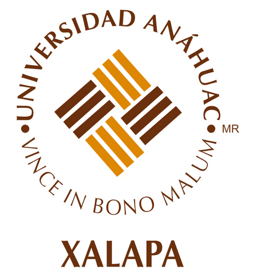 Universidad Anáhuac de Xalapa abre convocatoria de posgrados