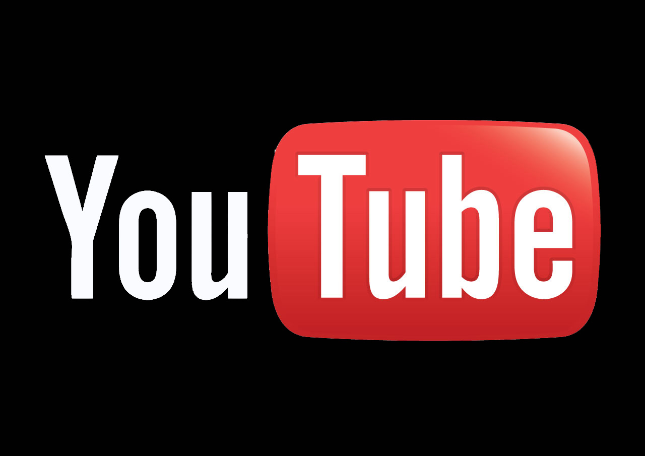 México, tercer lugar en el mundo en utilizar YouTube