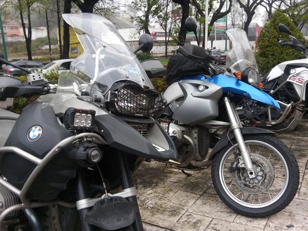 Aumentan accidentes de motocicleta en el norte del estado