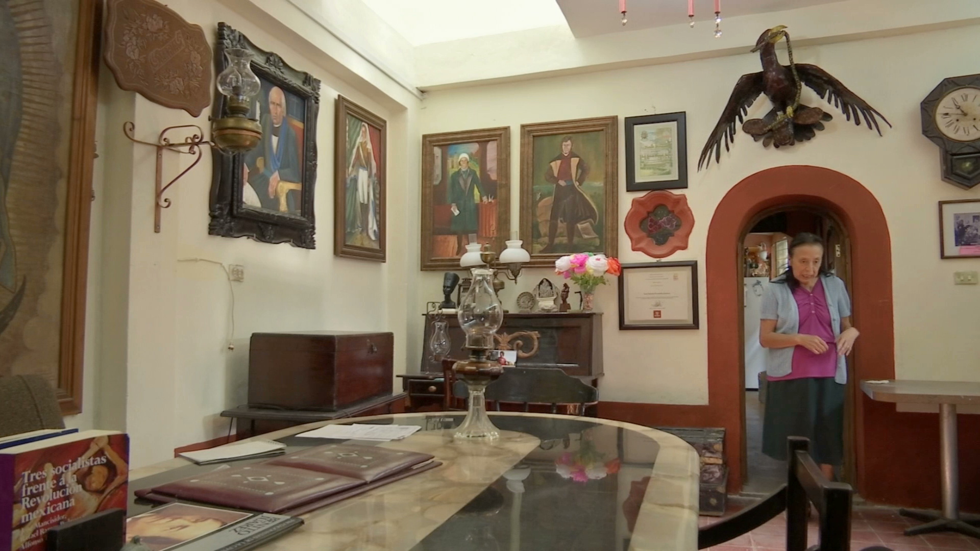 Casa de la cultura de Banderilla invita a sus talleres permanentes
