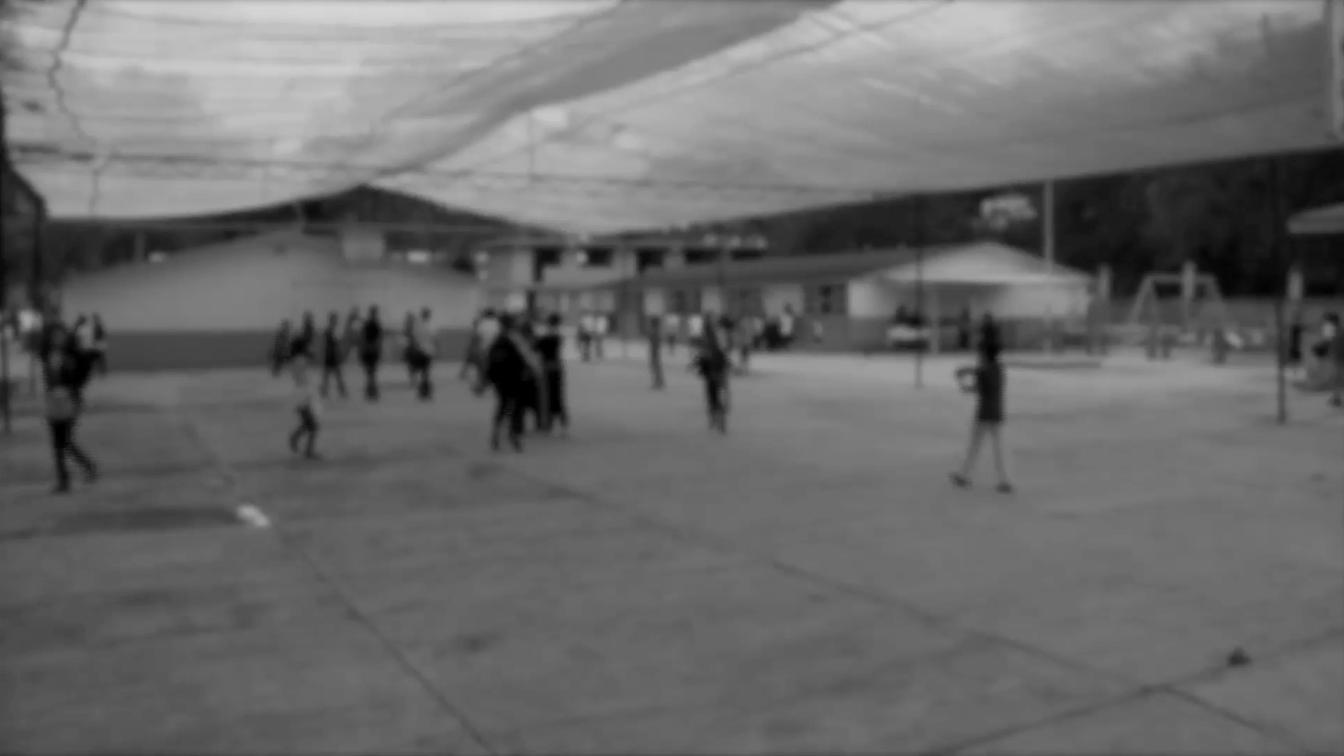 Los maestros a través del tiempo