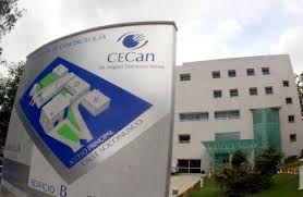 Continúa el Programa de Trasplantes en el Centro Estatal de Cancerología