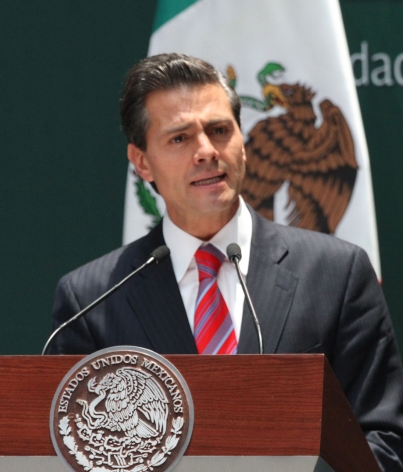 Ley de Transparencia, gran paso para lograr un gobierno abierto