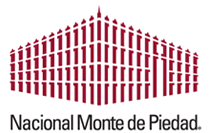 Bajan los empeños en 20% en el Nacional Monte de Piedad
