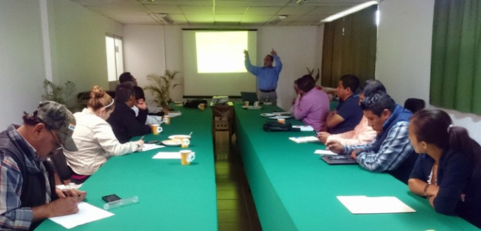 Inicia PMA programa contra tiraderos a cielo abierto