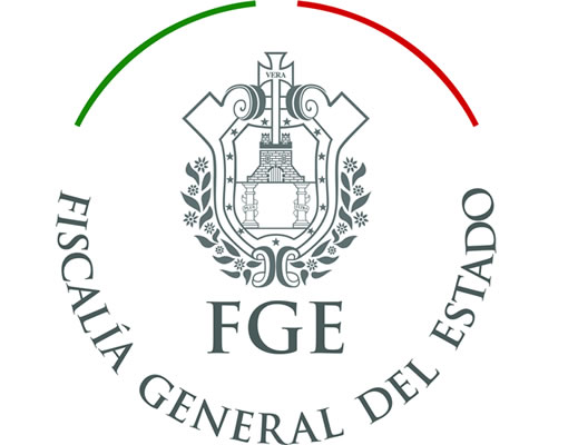 FGE detiene a regidor Juan Gabriel Montes de Oca López como probable responsable de homicidio culposo