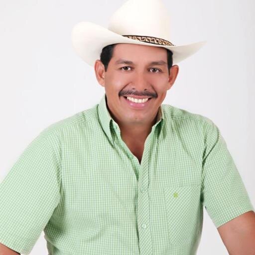Viuda de ex regidor de Las Choapas pide cárcel para Renato Tronco